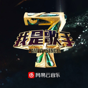 国产传媒高清无码无套
