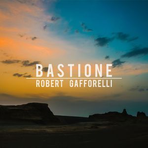 国产传媒高清无码无套
