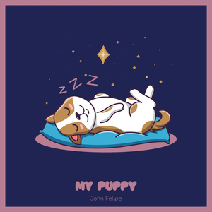 国产传媒高清无码无套
