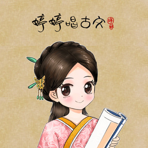 国产传媒高清无码无套
