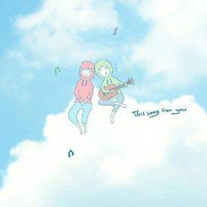 国产传媒高清无码无套
