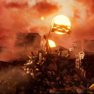 国产传媒高清无码无套
