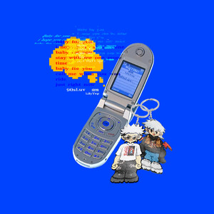 国产传媒高清无码无套
