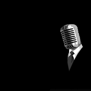 国产传媒高清无码无套
