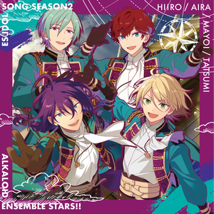 国产传媒高清无码无套
