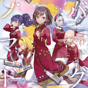 国产传媒高清无码无套
