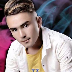 国产传媒高清无码无套
