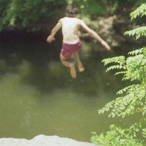 国产传媒高清无码无套
