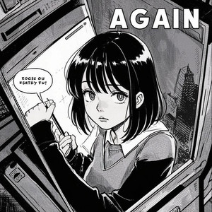 国产传媒高清无码无套
