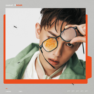 国产传媒高清无码无套
