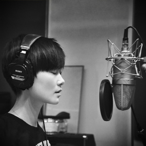 国产传媒高清无码无套
