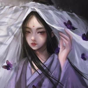 国产传媒高清无码无套
