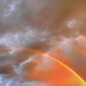 国产传媒高清无码无套
