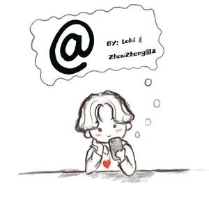 国产传媒高清无码无套
