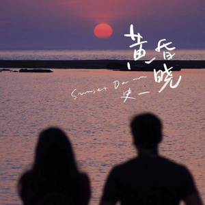 国产传媒高清无码无套
