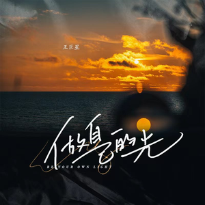 国产传媒高清无码无套
