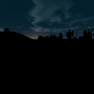 国产传媒高清无码无套
