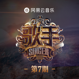 国产传媒高清无码无套
