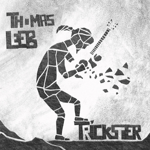 国产传媒高清无码无套
