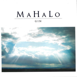 国产传媒高清无码无套
