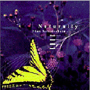 国产传媒高清无码无套
