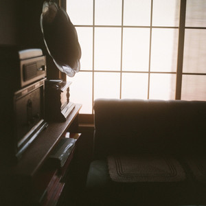 国产传媒高清无码无套
