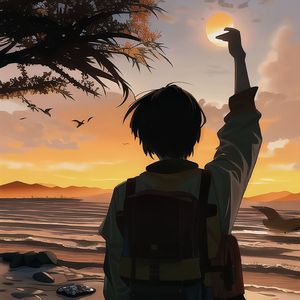 国产传媒高清无码无套
