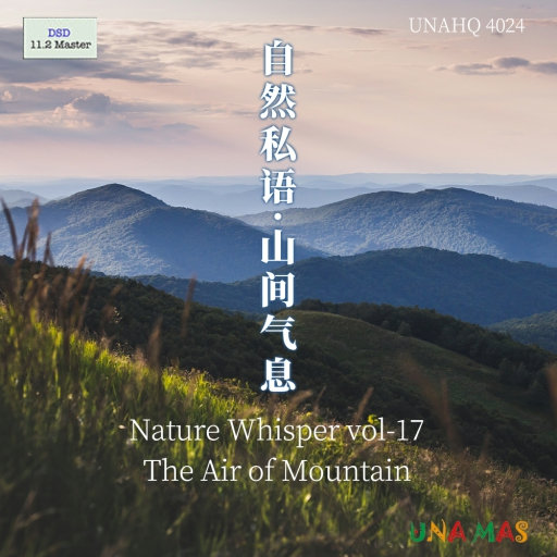 国产传媒高清无码无套
